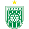 คะแนน-ลีก-บราซิล : Copa Sao Paulo de juniores-ทีม-สโมสร-SE Do Gama U20-ผลคะแนนรวมทั้งหมด