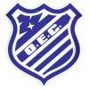 คะแนน-ลีก-บราซิล : Copa Sao Paulo de juniores-ทีม-สโมสร-Olimpico EC U20-ผลคะแนนรวมทั้งหมด