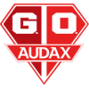 คะแนน-ลีก-บราซิล : Copa Sao Paulo de juniores-ทีม-สโมสร-Osasco Audax U20-ผลคะแนนรวมทั้งหมด