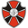 คะแนน-ลีก-บราซิล : Copa Sao Paulo de juniores-ทีม-สโมสร-Moto Club U20-ผลคะแนนรวมทั้งหมด