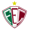 คะแนน-ลีก-บราซิล : Copa Sao Paulo de juniores-ทีม-สโมสร-Fluminense Piaui U20-ผลคะแนนรวมทั้งหมด