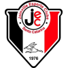 คะแนน-ลีก-บราซิล : Copa Sao Paulo de juniores-ทีม-สโมสร-Joinville U20-ผลคะแนนรวมทั้งหมด