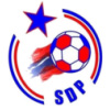 คะแนน-ลีก-บราซิล : Copa Sao Paulo de juniores-ทีม-สโมสร-Desportiva Paraense U20-ผลคะแนนรวมทั้งหมด