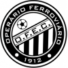 คะแนน-ลีก-บราซิล : Copa Sao Paulo de juniores-ทีม-สโมสร-Operario PR U20-ผลคะแนนรวมทั้งหมด