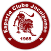 คะแนน-ลีก-บราซิล : Copa Sao Paulo de juniores-ทีม-สโมสร-Jacuipense U20-ผลคะแนนรวมทั้งหมด