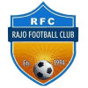 คะแนน-ลีก-โซมาเลีย : Nation Link Telecom Championship-ทีม-สโมสร-Rajo-ผลคะแนนรวมทั้งหมด