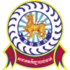 คะแนน-ลีก-กัมพูชา : ซี-ลีก-ทีม-สโมสร-โปลิส คอมมิสเซอรี่-Police Commissary-ผลคะแนนรวมทั้งหมด