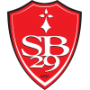 Brest W