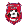 Arras W