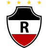 คะแนน-ลีก-บราซิล : Copa Sao Paulo de juniores-ทีม-สโมสร-River-PI U20-ผลคะแนนรวมทั้งหมด