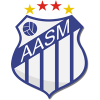 คะแนน-ลีก-บราซิล : Campeonato Capixaba-ทีม-สโมสร-SAO Mateus-ผลคะแนนรวมทั้งหมด