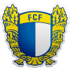 Famalicao W