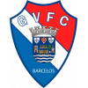 Gil Vicente W