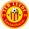 Ter Leede W