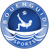 Bouenguidi