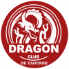 Dragon de Yaounde