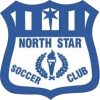 North Star