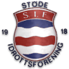 Stode