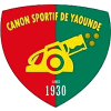 Canon Yaounde