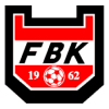 คะแนน-ลีก-สวีเดน : Division 2 - Norra Svealand-ทีม-สโมสร-Fanna-ผลคะแนนรวมทั้งหมด