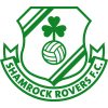 คะแนน-ลีก-ไอร์แลนด์ : ดิวิชั่น 1-ทีม-สโมสร-Shamrock 2-ผลคะแนนรวมทั้งหมด