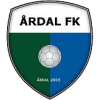 Ardal