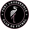 Inter Miami CF II