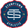 Stumptown