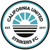 California Utd.