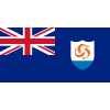 Anguilla U20