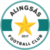Alingsas W