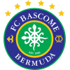 คะแนน-ลีก-สหรัฐอเมริกา : USL League Two-ทีม-สโมสร-Bermuda Bascome-ผลคะแนนรวมทั้งหมด