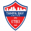 Tampa Bay U23