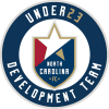 North Carolina FC U23