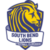 South Bend Lions