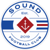 คะแนน-ลีก-สหรัฐอเมริกา : USL League Two-ทีม-สโมสร-Sound FC-ผลคะแนนรวมทั้งหมด