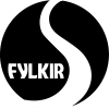 คะแนน-ลีก-ไอซ์แลนด์ : Urvalsdeild Women-ทีม-สโมสร-Fylkir W-ผลคะแนนรวมทั้งหมด