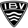 IBV Vestmannaeyjar W