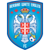 คะแนน-ลีก-แคนาดา : แคนาเดียน ซ็อคเกอร์ลีก-ทีม-สโมสร-เซอร์เบี้ยน-Serbian W. E.-ผลคะแนนรวมทั้งหมด