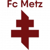Metz II (Fra)