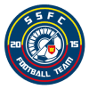SSFC