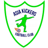 Kickers