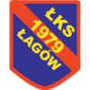LKS Lagow (Pol)
