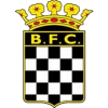 Boavista