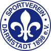 Darmstadt U19 (Ger)