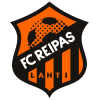 Reipas
