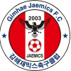 Jaemigseu