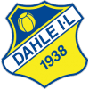 Dahle (Nor)