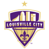 คะแนน-ลีก-สหรัฐอเมริกา : USL League Two-ทีม-สโมสร-Louisville City U23-ผลคะแนนรวมทั้งหมด