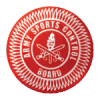 Army Red